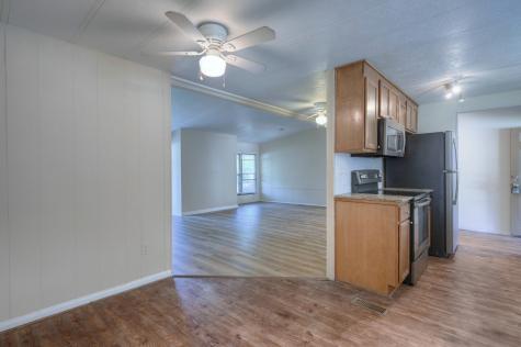 13904 Anchor Court Willis TX 77318