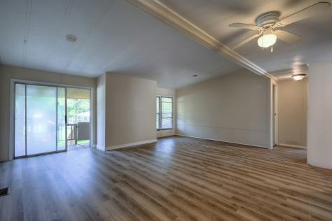 13904 Anchor Court Willis TX 77318