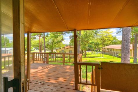 13904 Anchor Court Willis TX 77318