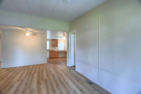 13904 Anchor Court Willis TX 77318