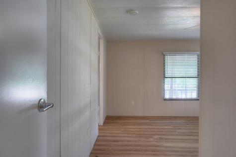 13904 Anchor Court Willis TX 77318