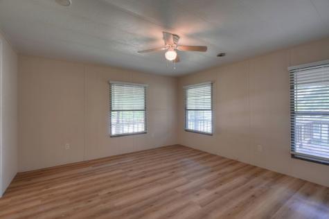 13904 Anchor Court Willis TX 77318