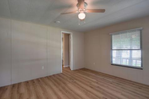 13904 Anchor Court Willis TX 77318