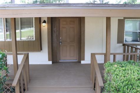 13904 Anchor Court Willis TX 77318