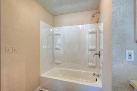 13904 Anchor Court Willis TX 77318