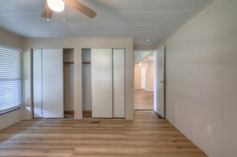 13904 Anchor Court Willis TX 77318