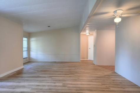 13904 Anchor Court Willis TX 77318