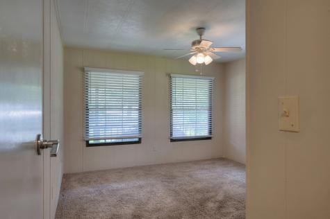 13904 Anchor Court Willis TX 77318