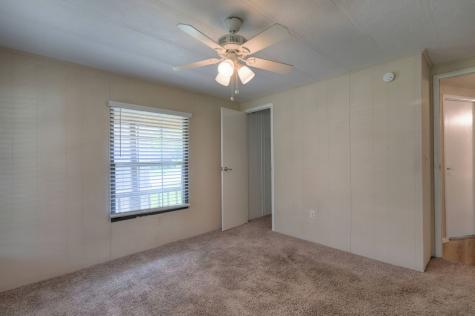 13904 Anchor Court Willis TX 77318