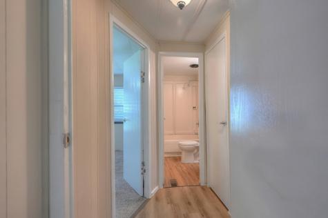 13904 Anchor Court Willis TX 77318