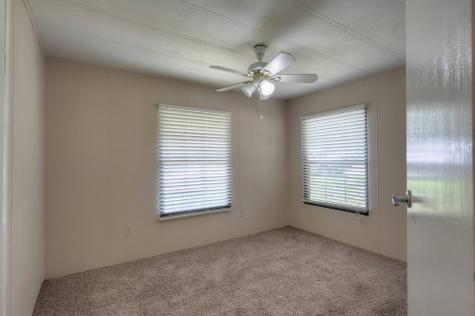 13904 Anchor Court Willis TX 77318