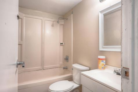 13904 Anchor Court Willis TX 77318