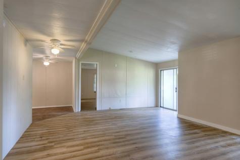 13904 Anchor Court Willis TX 77318