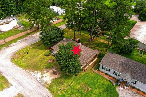13904 Anchor Court Willis TX 77318