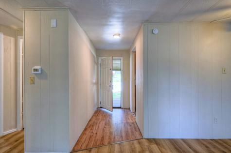 13904 Anchor Court Willis TX 77318