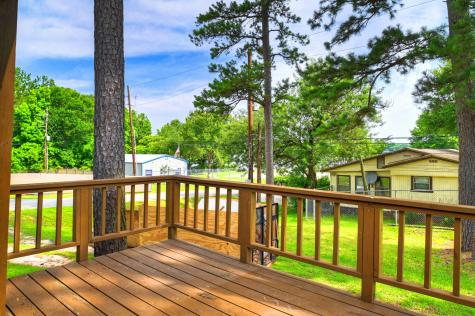 13904 Anchor Court Willis TX 77318
