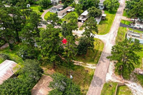 13904 Anchor Court Willis TX 77318
