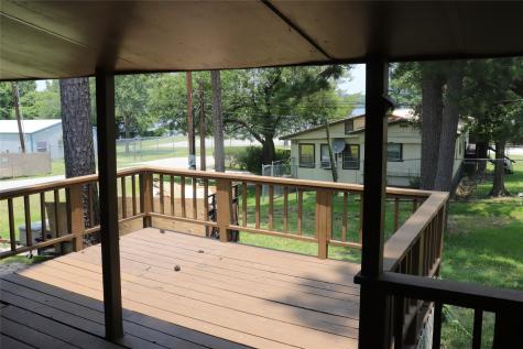 13904 Anchor Court Willis TX 77318