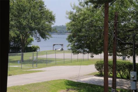 13904 Anchor Court Willis TX 77318