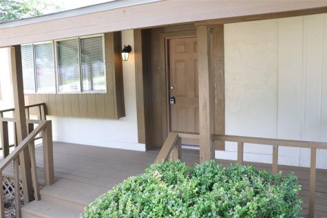 13904 Anchor Court Willis TX 77318