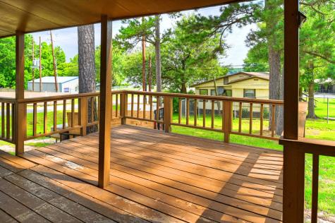 13904 Anchor Court Willis TX 77318