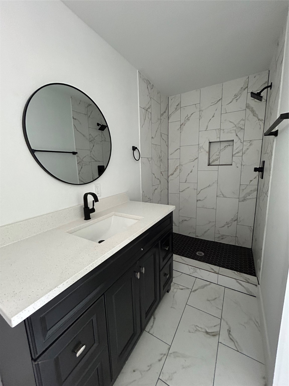 1026 Marleen Street Houston TX 77034