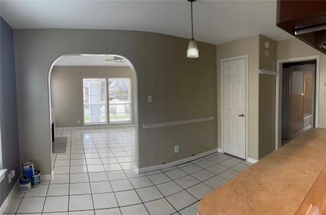 2340 Cumberland Street Houston TX 77023