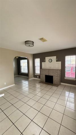 2340 Cumberland Street Houston TX 77023
