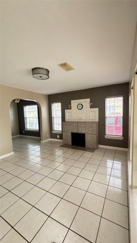 2340 Cumberland Street Houston TX 77023
