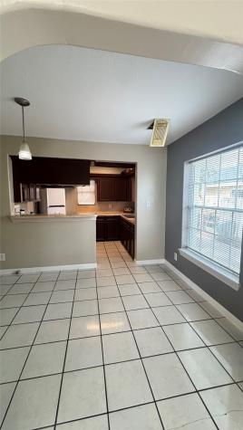 2340 Cumberland Street Houston TX 77023