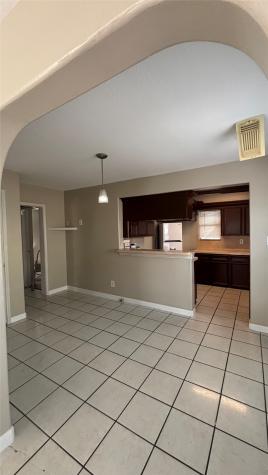 2340 Cumberland Street Houston TX 77023