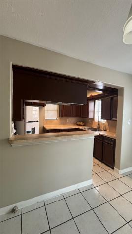2340 Cumberland Street Houston TX 77023
