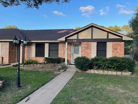 2100 Austin Street 24 Bay City TX 77414