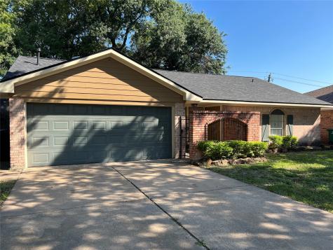 6010 Hoover Street Houston TX 77092