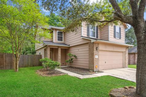12047 Belle Court Pinehurst TX 77362