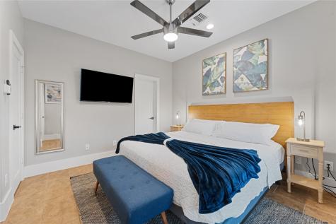 3802 Lovejoy Street Houston TX 77003
