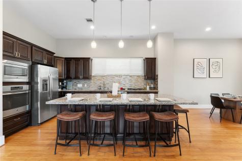 3802 Lovejoy Street Houston TX 77003