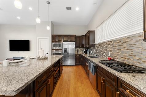 3802 Lovejoy Street Houston TX 77003
