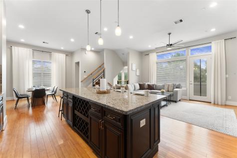 3802 Lovejoy Street Houston TX 77003