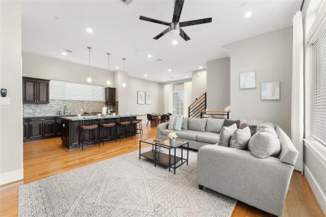 3802 Lovejoy Street Houston TX 77003