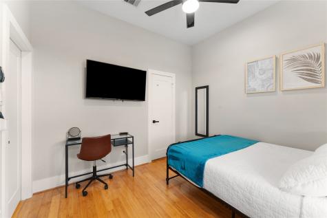3802 Lovejoy Street Houston TX 77003