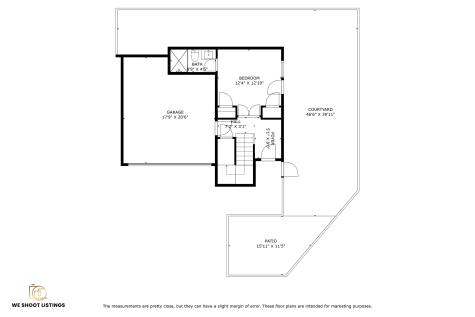 3802 Lovejoy Street Houston TX 77003