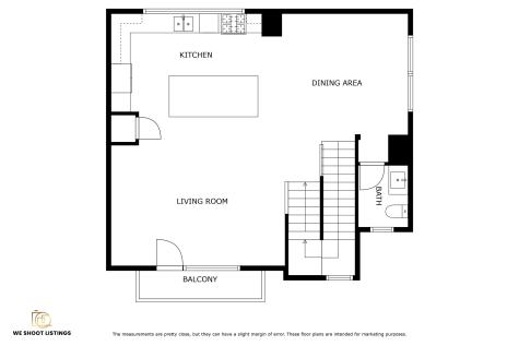 3802 Lovejoy Street Houston TX 77003
