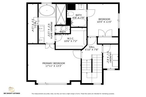 3802 Lovejoy Street Houston TX 77003