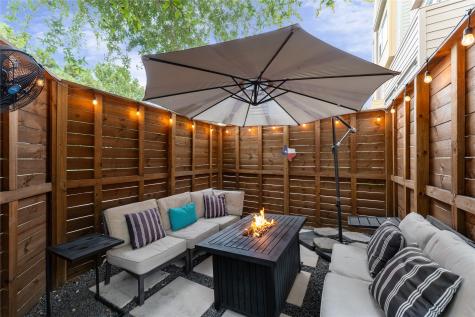 3802 Lovejoy Street Houston TX 77003