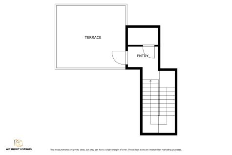 3802 Lovejoy Street Houston TX 77003