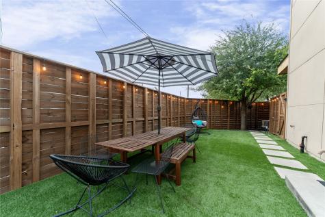 3802 Lovejoy Street Houston TX 77003