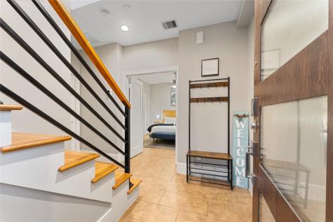3802 Lovejoy Street Houston TX 77003