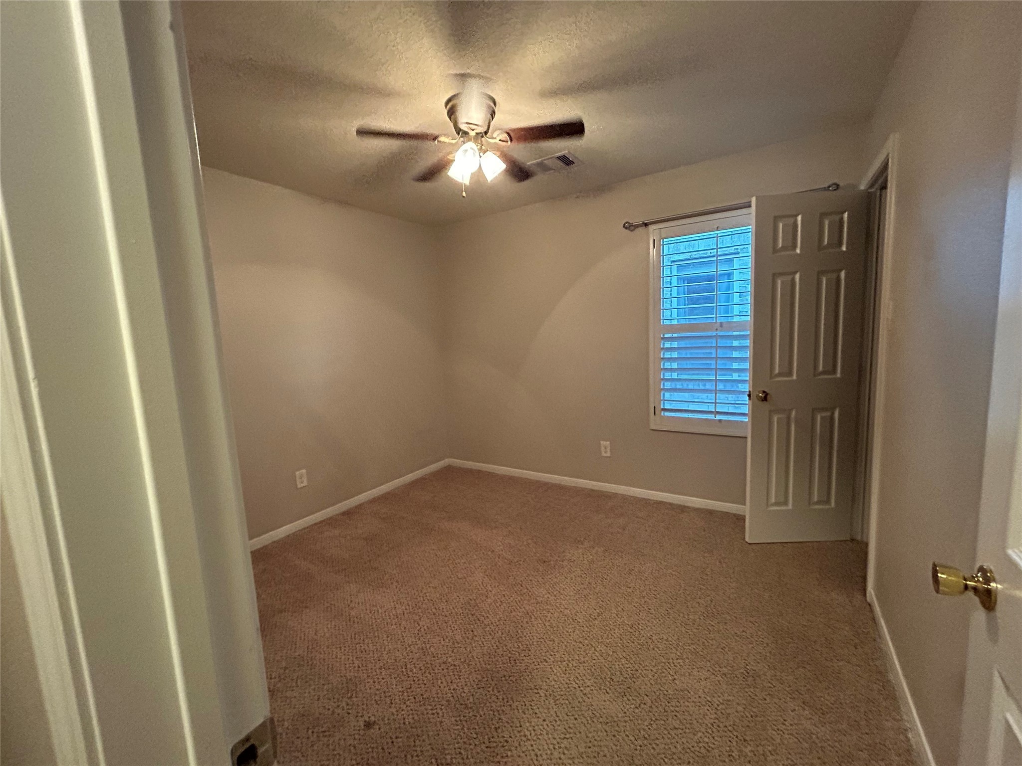 29367 Alba Rose Drive Spring TX 77386