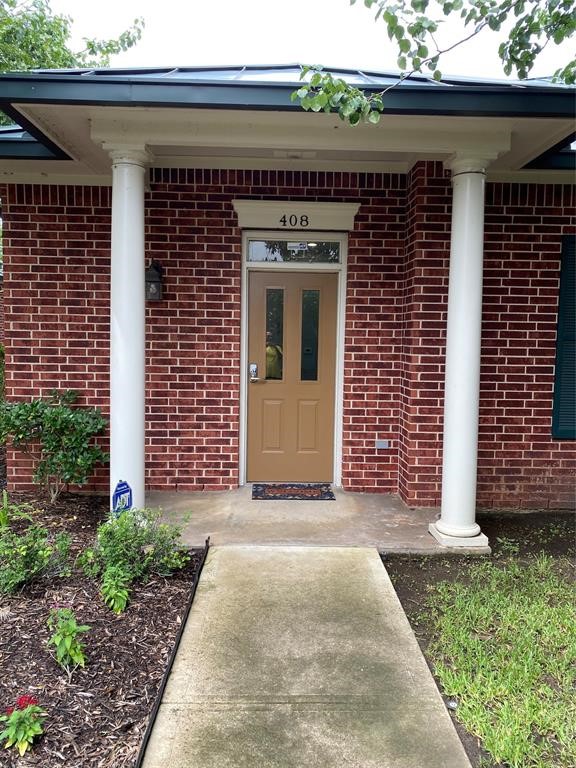 4501 Cartwright Road 408 Missouri City TX 77459